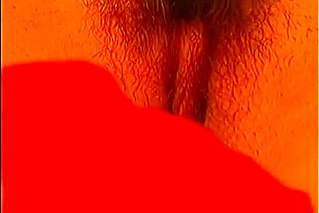 Best pornstar in exotic hairy, dildos/toys xxx clip