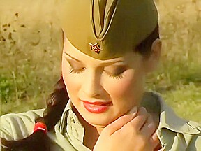 Best pornstar in hottest straight, public porn movie