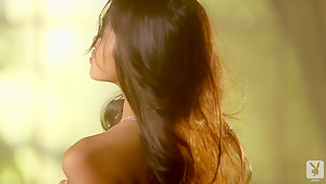 Best pornstars in Exotic Solo Girl, Latina xxx video