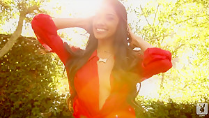 Best pornstars in Exotic Solo Girl, Latina xxx video