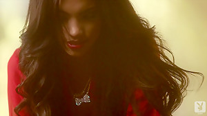 Best pornstars in Exotic Solo Girl, Latina xxx video