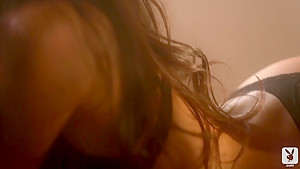 Best pornstars in Exotic Solo Girl, Latina xxx video