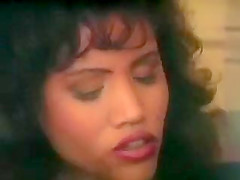 Best retro sex video from the Golden Epoch
