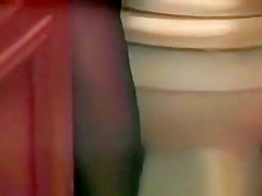 Best retro sex video from the Golden Epoch