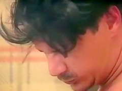 Best retro sex video from the Golden Epoch