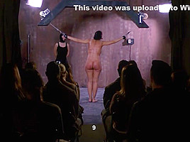 Best sex movie Bondage great , take a look