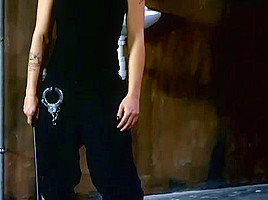 Best sex movie Bondage great , take a look