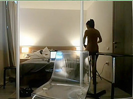 Best sex video Solo Female new exclusive version