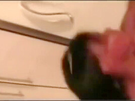 Best xxx clip Cumshot craziest exclusive version