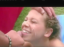 Best xxx clip Cumshot craziest exclusive version