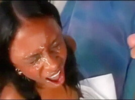 Best xxx clip Cumshot craziest exclusive version