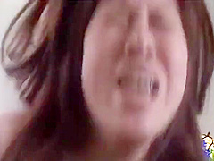 Best xxx scene Japanese best full version