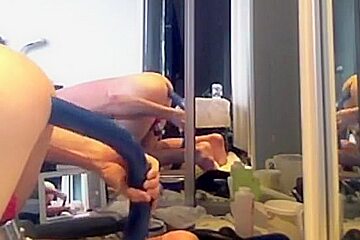 Beyond the Elbow - Serious Fist Training - Crackstuffer 1