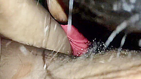 Bhabhi Hot Sex Porn Video Bhabi 20years Hot Girls Bhabi