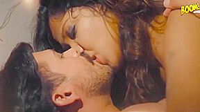 Bhabhi Kissing Videos