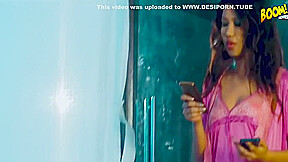 Bhabhi Kissing Videos