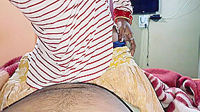 Bhabhi Xshika Sucking Desi Thick Cock Till Cum In Mouth