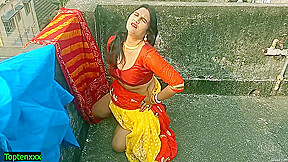 Bhabi Ji Hot 2