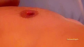Bi POV