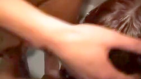 Bi teens 18+ Shower
