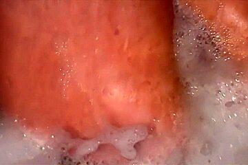 Big Ass Blonde - Blowjob And Fucked In The Suite