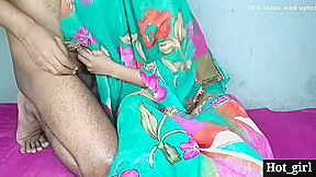 Big Ass Hot Indian Aunty Fucked Very Hard With Clear Audio - Hot Girl