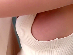 Big Assed Busty Tit Fuck And B