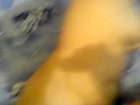 Big Boobs Amateur Blonde Girl Tricked By Driver And Fucked
