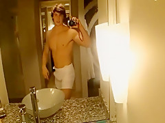 Big Boy Chris Is Tarzan Hd
