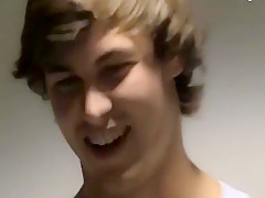 Big Boy Chris Is Tarzan Hd