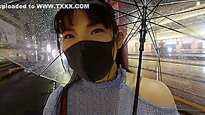 Big Breasts - 564bmyb-029 Amateur Mirei