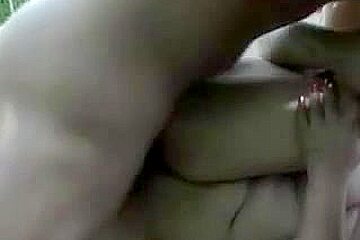 Big Cock Ripping Little Midget Pussy Apart by snahbrandy
