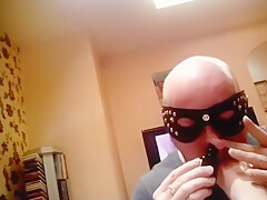 Big Collection Of Foot Gagging - 40 Minutes Of Extreme Deep Throat Fucking By Feet