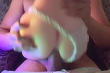 Big Dick Big Ass Fucking Twink