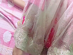 Big Dick Fucking Hard Indian Village Married Couple 6 Min