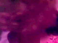 Big Dick Hardcore Anal Sex (1970s Vintage)