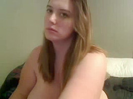 Big Girl
