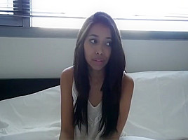 Big StepSister Always Knows Best - SNAPCHAT AnnaxBelle7 For Pussy videos