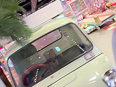Big T - 345simm-827 Chinatsu (18) Literature Club [current Pr