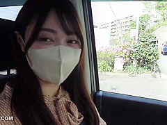 Big T - First Shooting / Appearance! ! Limited
