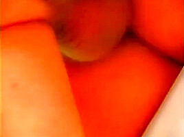 Big Tits When Fucked Bounce That Much More