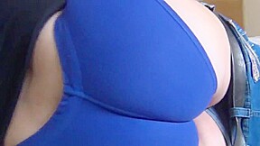 Big ass 1