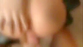 Big ass blonde Alexis Texas