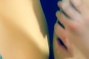 Big ass brunette fucked hard