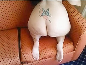 Big booty BBW (2)