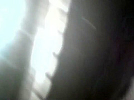 Big cock for french wife