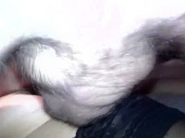 Big cock for french wife