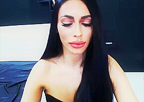 Big lips misstres femdom