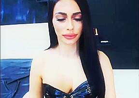 Big lips misstres femdom
