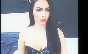 Big lips misstres femdom